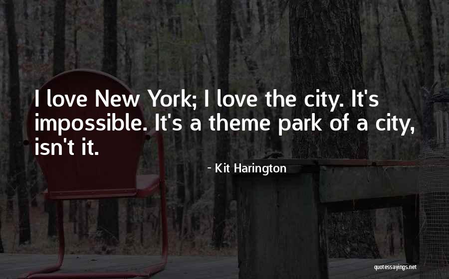 Evripidou Str Quotes By Kit Harington Evripidou Str Quotes By Kit Harington