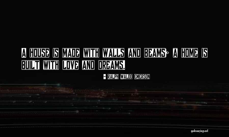 Evripidou Str Quotes By Ralph Waldo Emerson Evripidou Str Quotes By Ralph Waldo Emerson