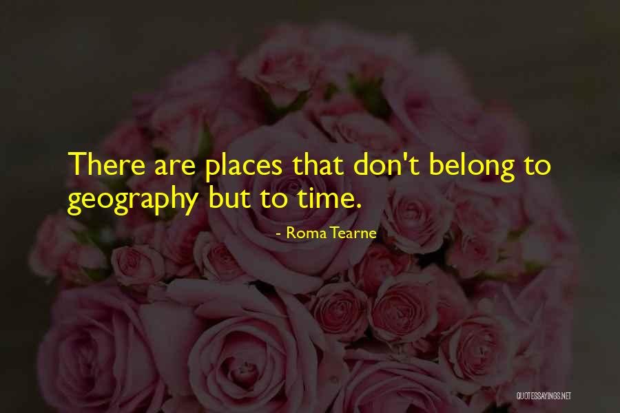 Evripidou Str Quotes By Roma Tearne Evripidou Str Quotes By Roma Tearne