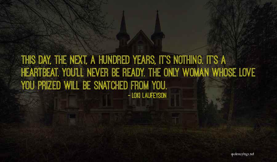 Evropa Wikipedia Quotes By Loki Laufeyson Evropa Wikipedia Quotes By Loki Laufeyson