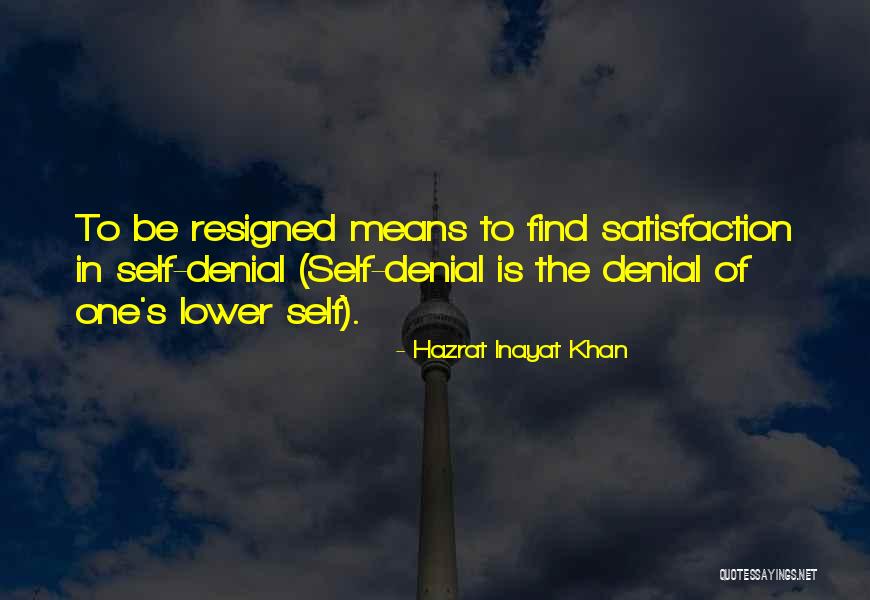 Evropebe Quotes By Hazrat Inayat Khan Evropebe Quotes By Hazrat Inayat Khan