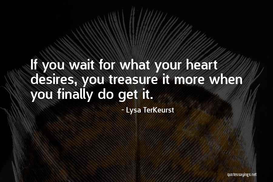 Evropebe Quotes By Lysa TerKeurst Evropebe Quotes By Lysa TerKeurst