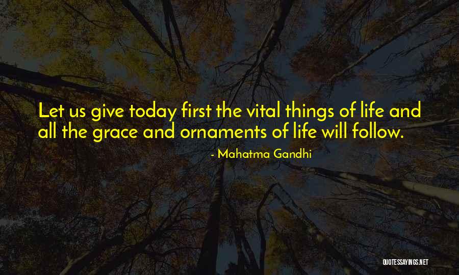 Evropej Quotes By Mahatma Gandhi Evropej Quotes By Mahatma Gandhi
