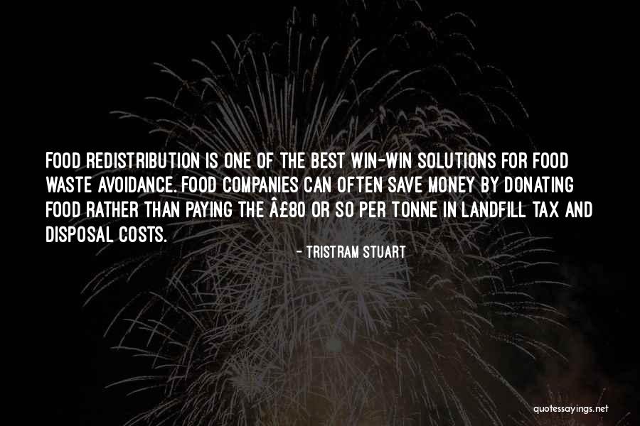 Evropej Quotes By Tristram Stuart Evropej Quotes By Tristram Stuart