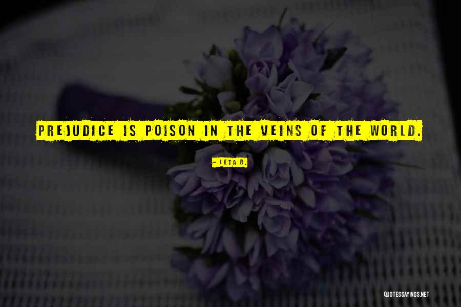 Evropis Quotes By Leta B. Evropis Quotes By Leta B.
