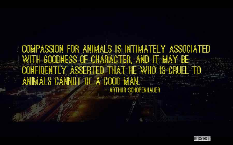 Evropsk Quotes By Arthur Schopenhauer Evropsk Quotes By Arthur Schopenhauer