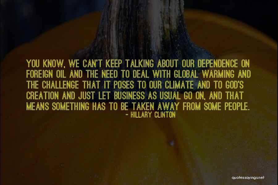 Evropsk St Ty Quotes By Hillary Clinton Evropsk St Ty Quotes By Hillary Clinton
