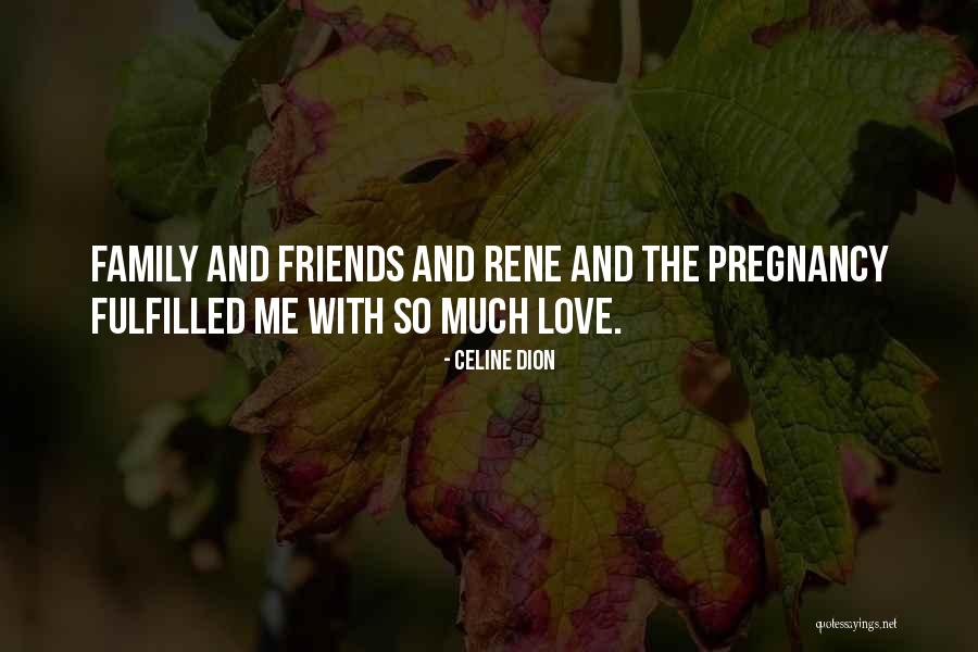 Evropske Monarchie Quotes By Celine Dion Evropske Monarchie Quotes By Celine Dion