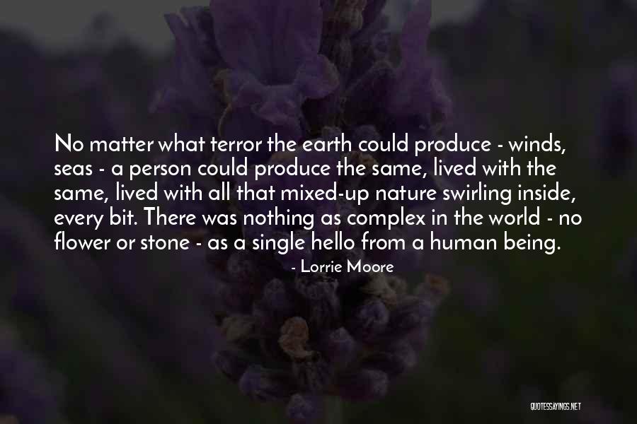 Evropske Monarchie Quotes By Lorrie Moore Evropske Monarchie Quotes By Lorrie Moore
