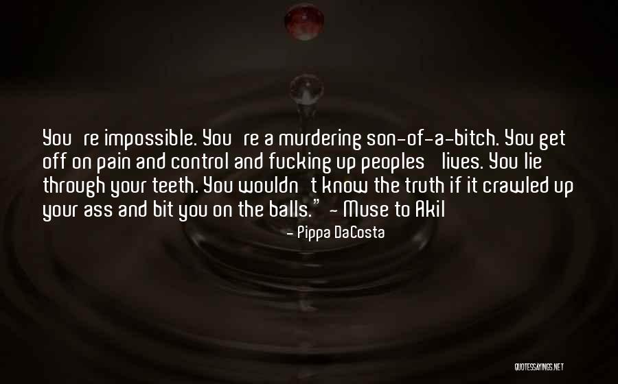 Evropske Monarchie Quotes By Pippa DaCosta Evropske Monarchie Quotes By Pippa DaCosta