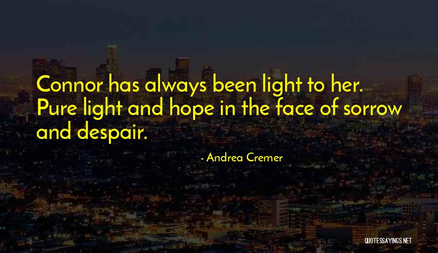 Evrythins Quotes By Andrea Cremer Evrythins Quotes By Andrea Cremer