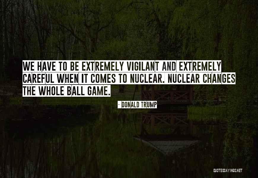 Evrythins Quotes By Donald Trump Evrythins Quotes By Donald Trump