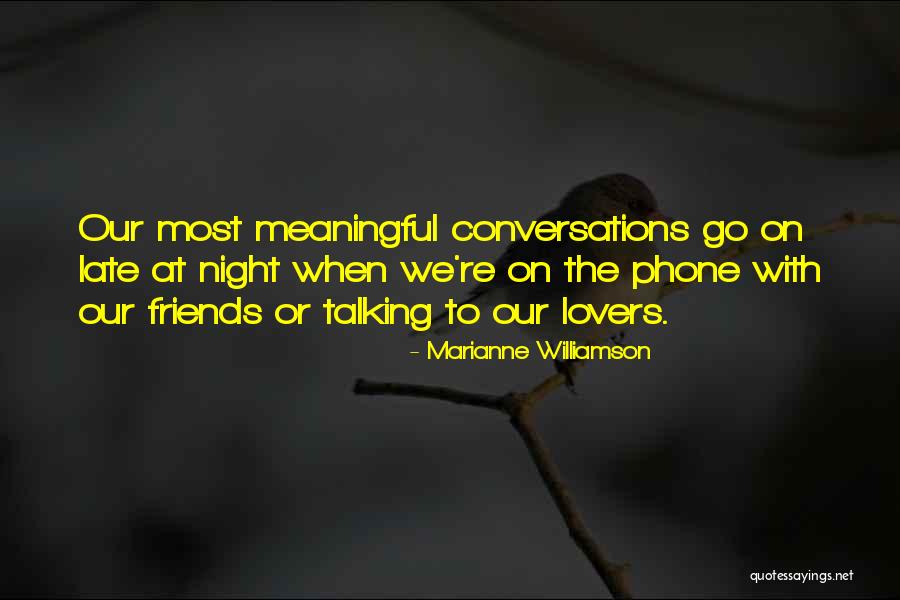 Evsiz Adam Quotes By Marianne Williamson Evsiz Adam Quotes By Marianne Williamson