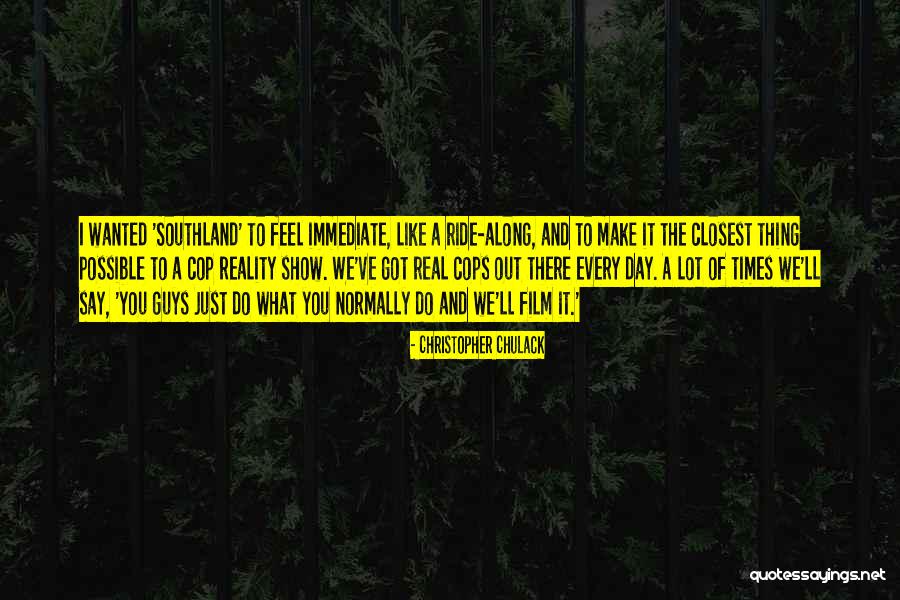 Evtimer Assign Quotes By Christopher Chulack Evtimer Assign Quotes By Christopher Chulack
