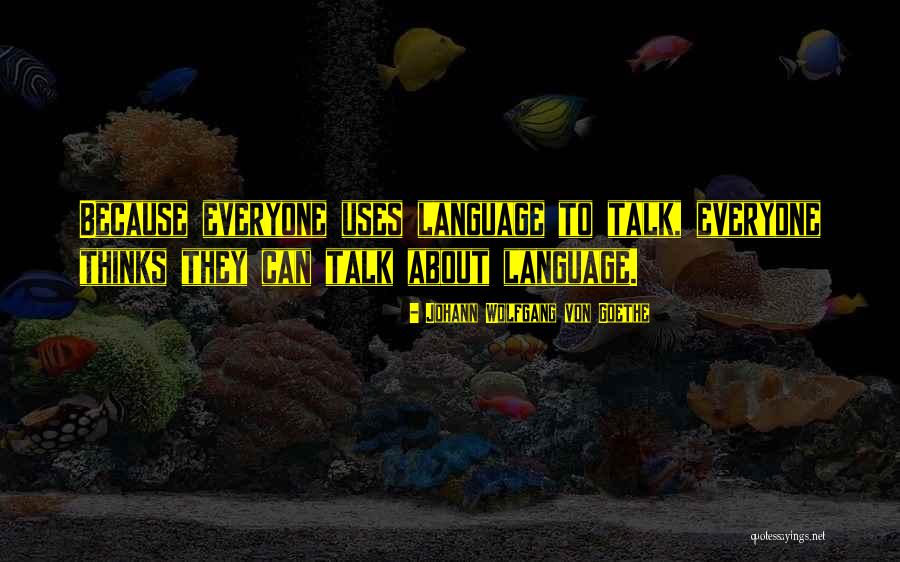 Evtushenko Evgenii Quotes By Johann Wolfgang Von Goethe Evtushenko Evgenii Quotes By Johann Wolfgang Von Goethe