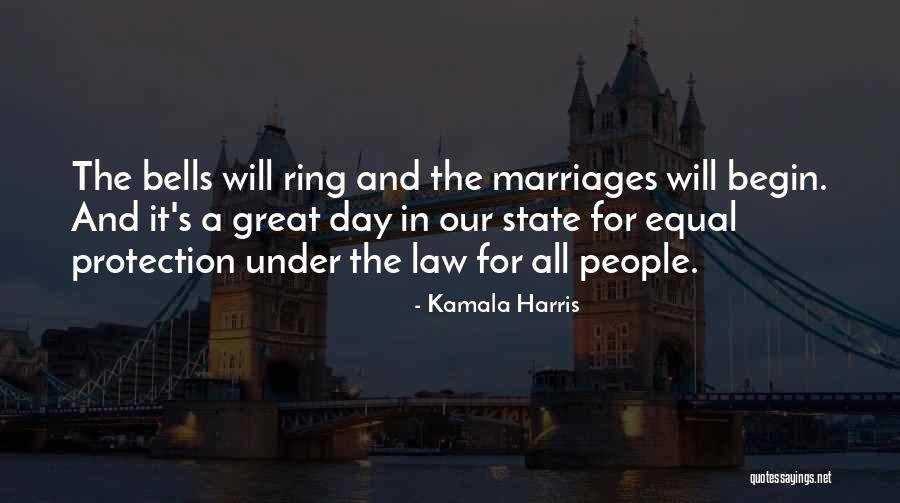 Evtushenko Evgenii Quotes By Kamala Harris Evtushenko Evgenii Quotes By Kamala Harris