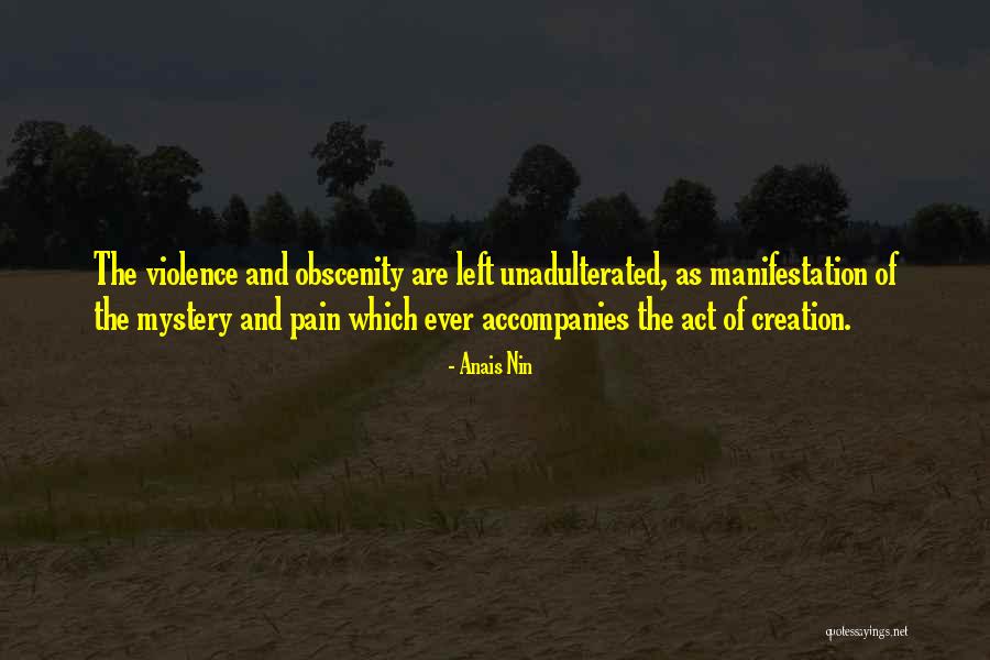 Evtushenko Vladislava Quotes By Anais Nin Evtushenko Vladislava Quotes By Anais Nin