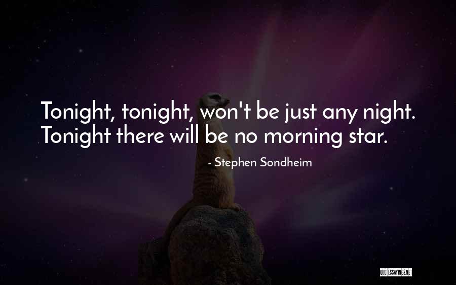 Evtushenko Vladislava Quotes By Stephen Sondheim Evtushenko Vladislava Quotes By Stephen Sondheim