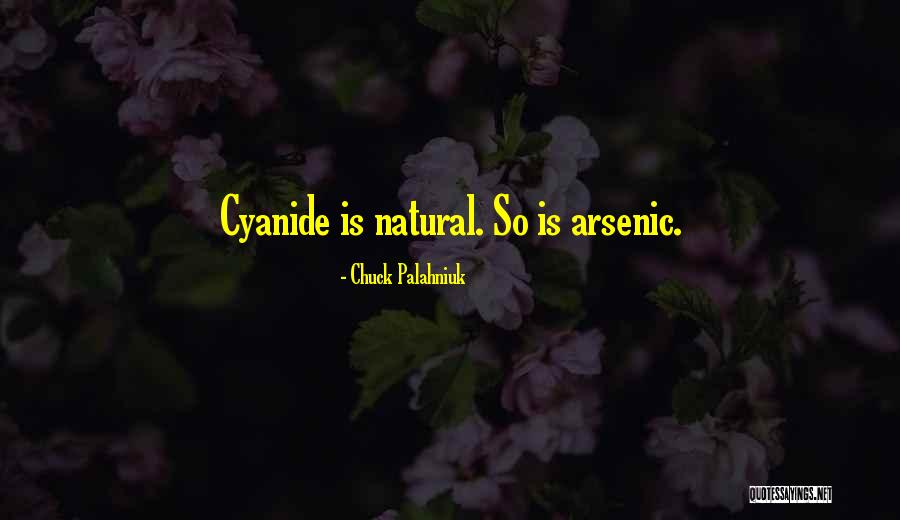 Evtushenko Wiki Quotes By Chuck Palahniuk Evtushenko Wiki Quotes By Chuck Palahniuk