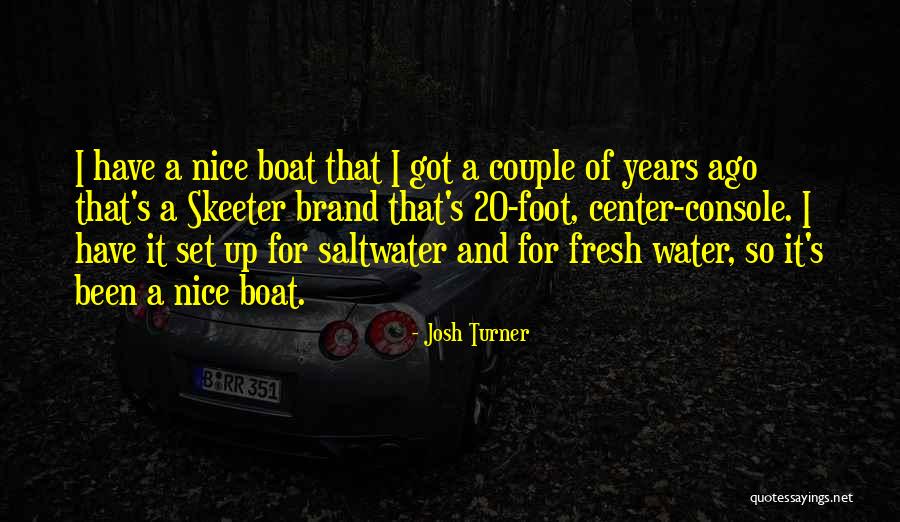 Evvelki Geyimler Quotes By Josh Turner Evvelki Geyimler Quotes By Josh Turner