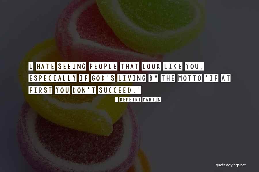 Evvelki Illerin Quotes By Demetri Martin Evvelki Illerin Quotes By Demetri Martin