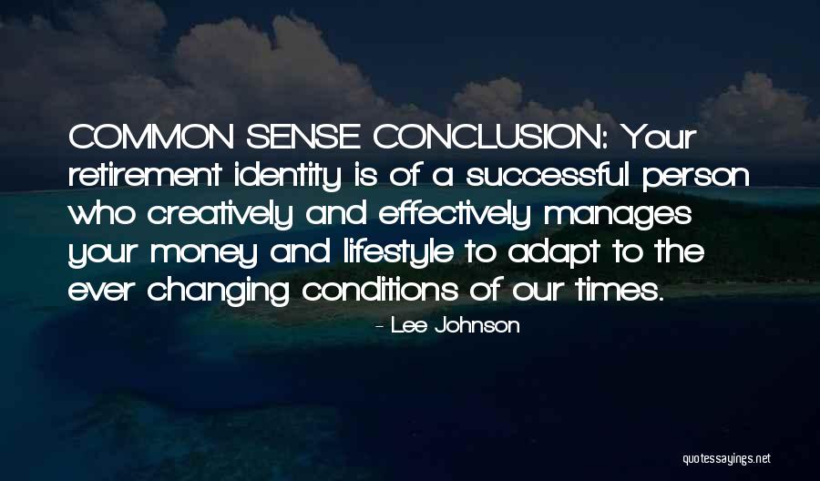 Evyenia Karapolous Quotes By Lee Johnson Evyenia Karapolous Quotes By Lee Johnson