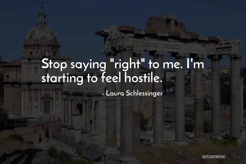Evylin Quotes By Laura Schlessinger Evylin Quotes By Laura Schlessinger