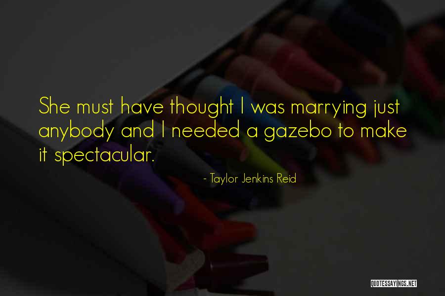 Evylin Quotes By Taylor Jenkins Reid Evylin Quotes By Taylor Jenkins Reid