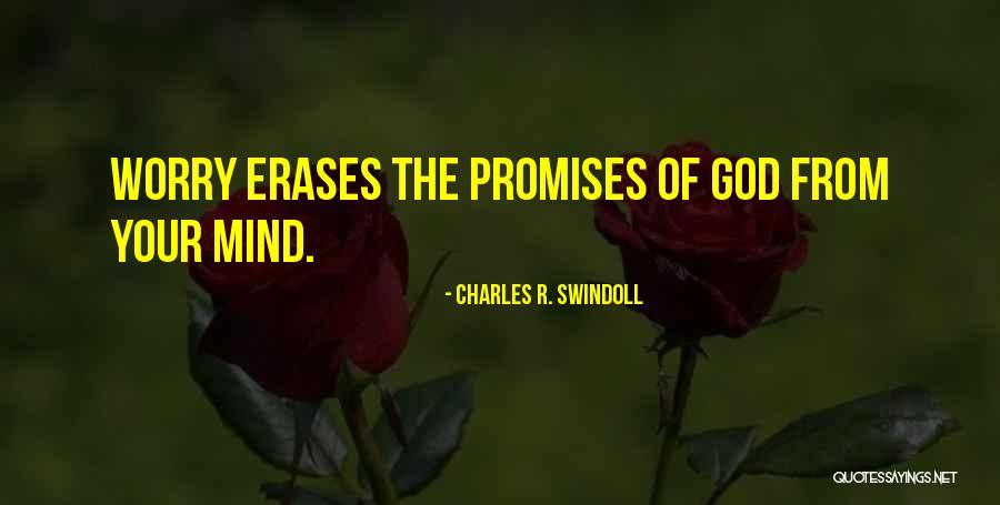 Evyn Harris Quotes By Charles R. Swindoll Evyn Harris Quotes By Charles R. Swindoll