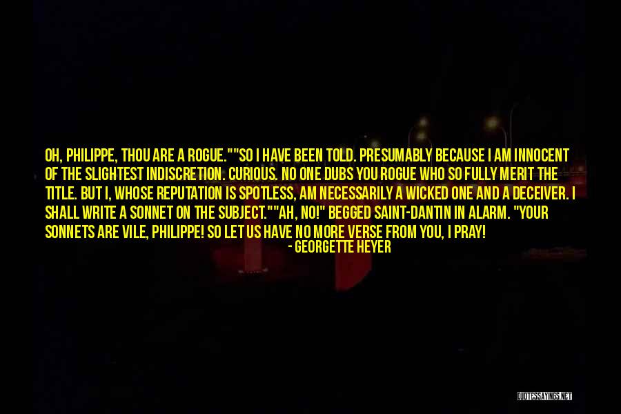 Evyn Harris Quotes By Georgette Heyer Evyn Harris Quotes By Georgette Heyer