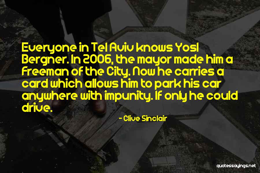 Evyn Mellichamp Quotes By Clive Sinclair Evyn Mellichamp Quotes By Clive Sinclair