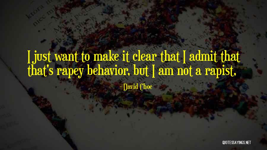 Evyn Price Quotes By David Choe Evyn Price Quotes By David Choe