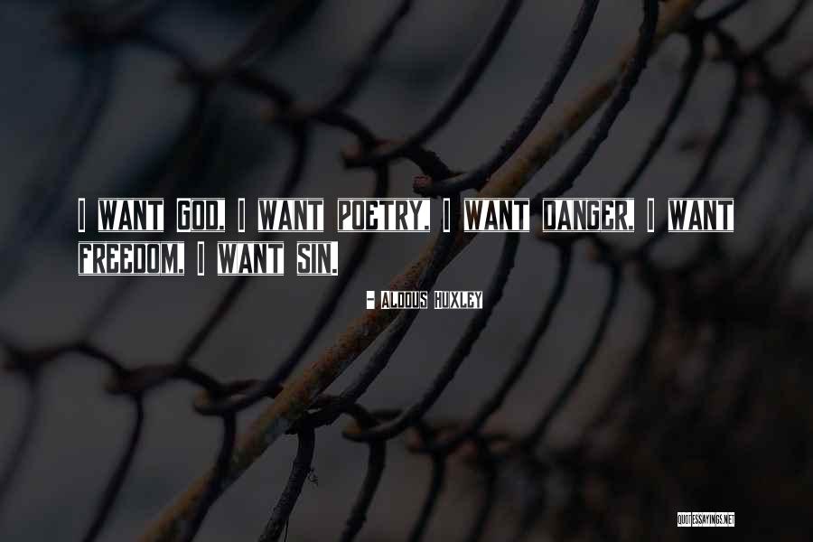 Evynn Layshock Quotes By Aldous Huxley