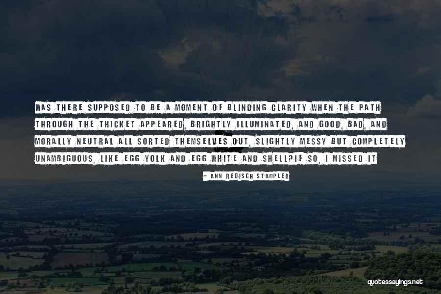 Evynn Layshock Quotes By Ann Redisch Stampler Evynn Layshock Quotes By Ann Redisch Stampler
