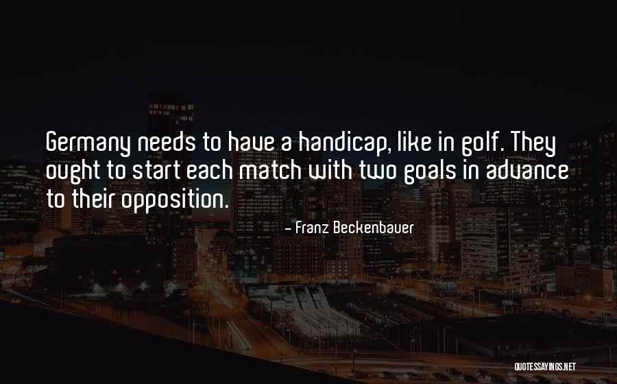 Evynn Layshock Quotes By Franz Beckenbauer Evynn Layshock Quotes By Franz Beckenbauer