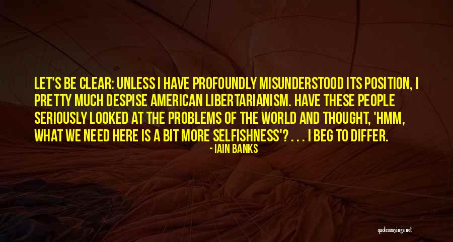 Evynne Quotes By Iain Banks Evynne Quotes By Iain Banks