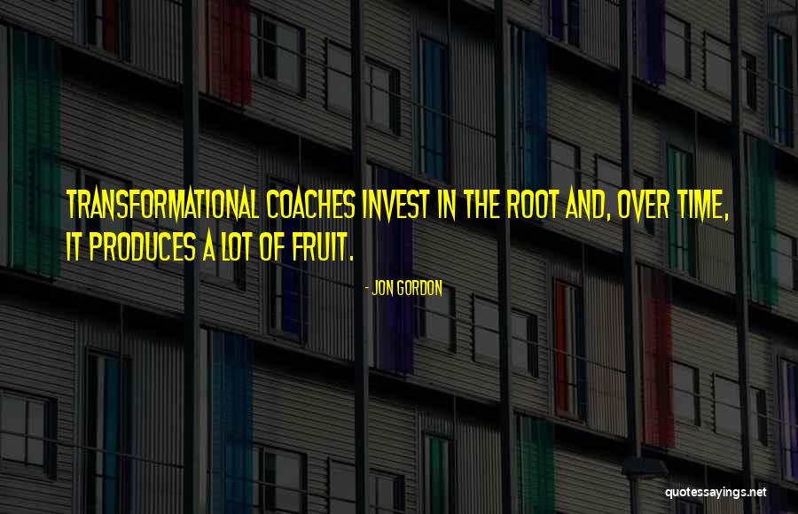 Evynne Quotes By Jon Gordon Evynne Quotes By Jon Gordon