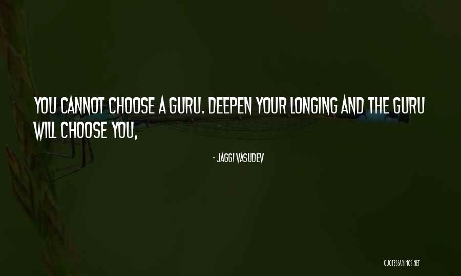 Ew David Quotes By Jaggi Vasudev Ew David Quotes By Jaggi Vasudev