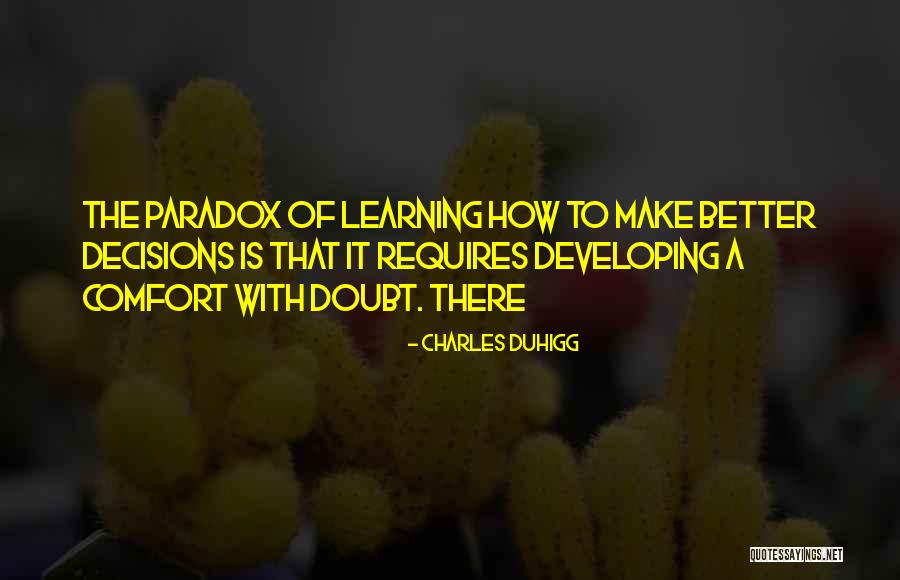Ewald Automotive Quotes By Charles Duhigg Ewald Automotive Quotes By Charles Duhigg