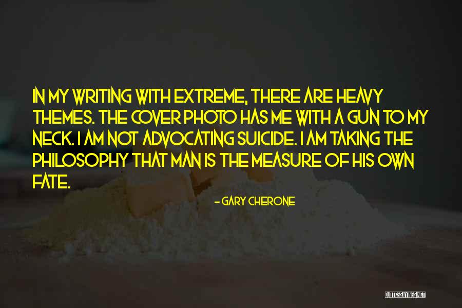 Ewald Automotive Quotes By Gary Cherone Ewald Automotive Quotes By Gary Cherone
