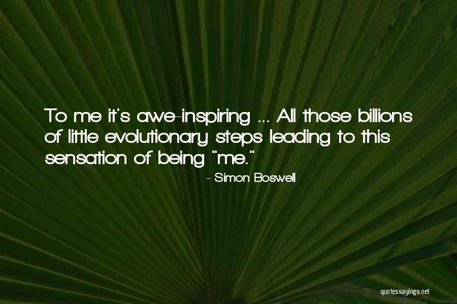 Ewald Automotive Quotes By Simon Boswell Ewald Automotive Quotes By Simon Boswell