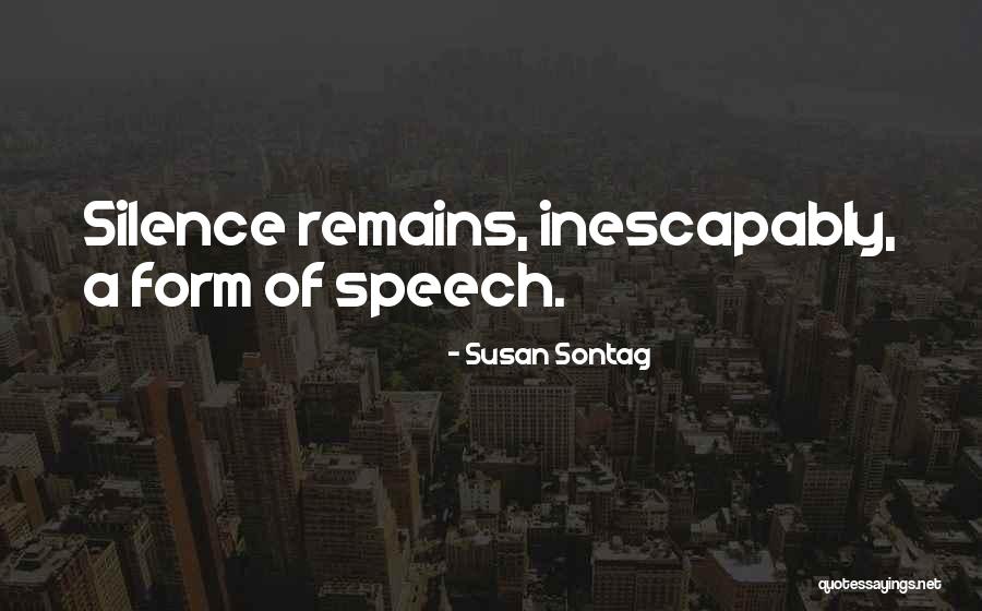 Ewald Automotive Quotes By Susan Sontag Ewald Automotive Quotes By Susan Sontag