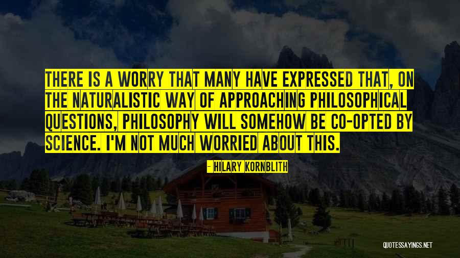 Ewald Von Kleist Quotes By Hilary Kornblith Ewald Von Kleist Quotes By Hilary Kornblith