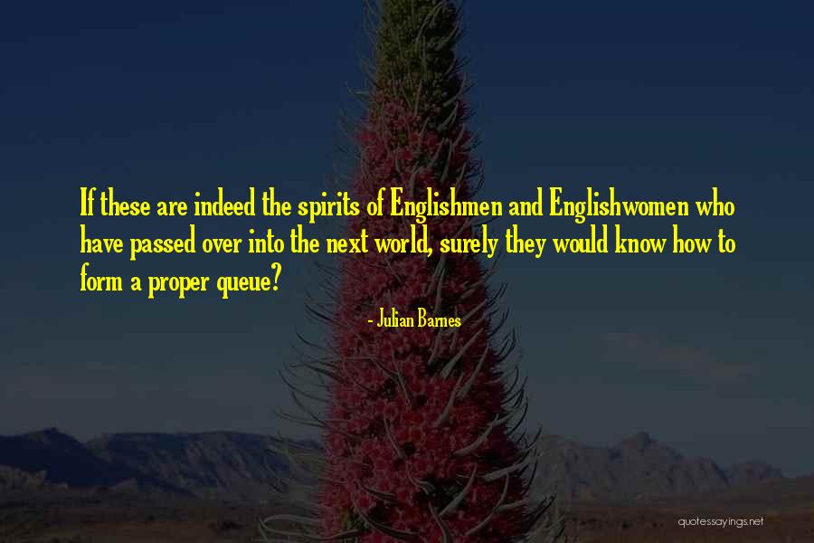 Ewald Von Kleist Quotes By Julian Barnes Ewald Von Kleist Quotes By Julian Barnes