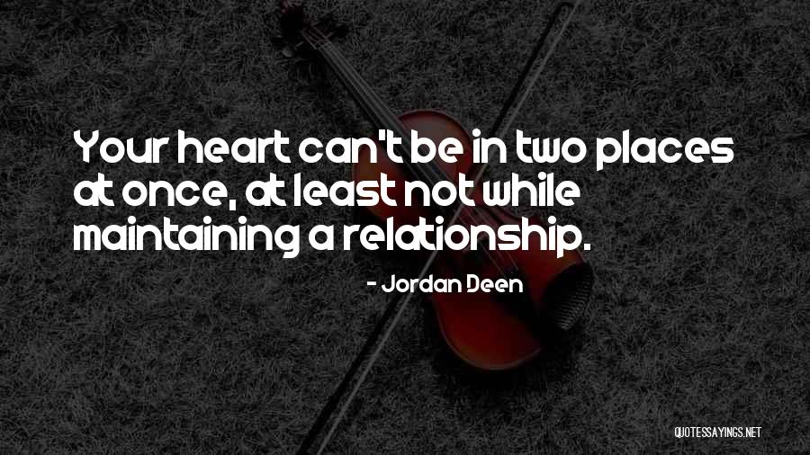 Ewalt House Quotes By Jordan Deen Ewalt House Quotes By Jordan Deen
