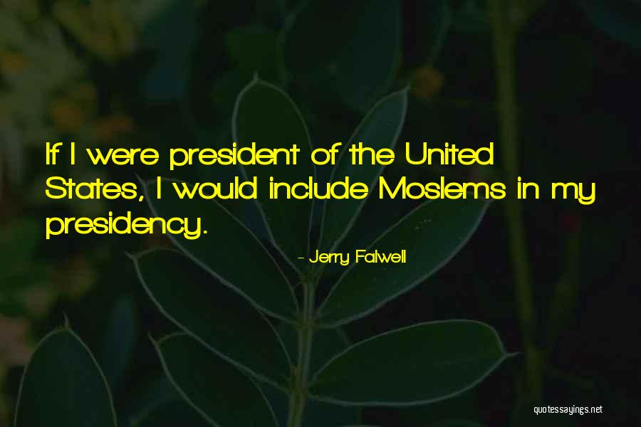 Ewalt Law Quotes By Jerry Falwell Ewalt Law Quotes By Jerry Falwell
