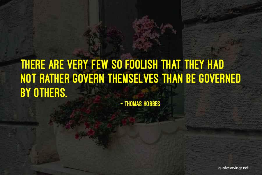 Ewalt Law Quotes By Thomas Hobbes Ewalt Law Quotes By Thomas Hobbes