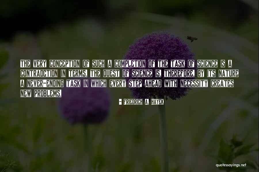 Ewan Ko Ba Quotes By Friedrich A. Hayek Ewan Ko Ba Quotes By Friedrich A. Hayek