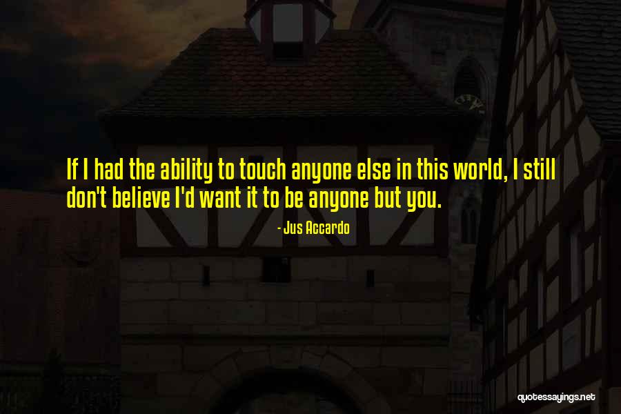 Ewan Ko Ba Quotes By Jus Accardo Ewan Ko Ba Quotes By Jus Accardo