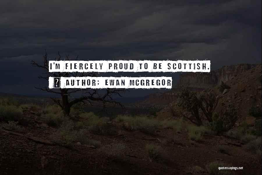 Ewan McGregor Quotes 1361070